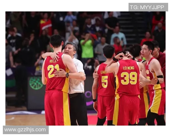 2008年中国男篮与英国队激战回顾：一场难忘的篮球盛宴