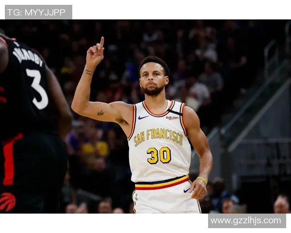 2019年勇士队与费城76人队三月精彩对决回顾与分析