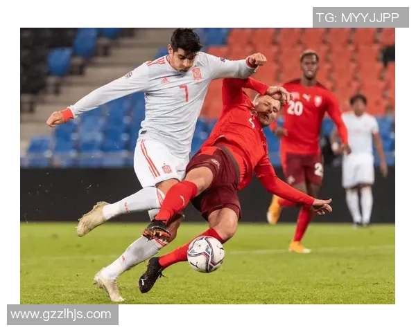 博塔福格与瑞模贝雷2020年精彩对决回顾与分析