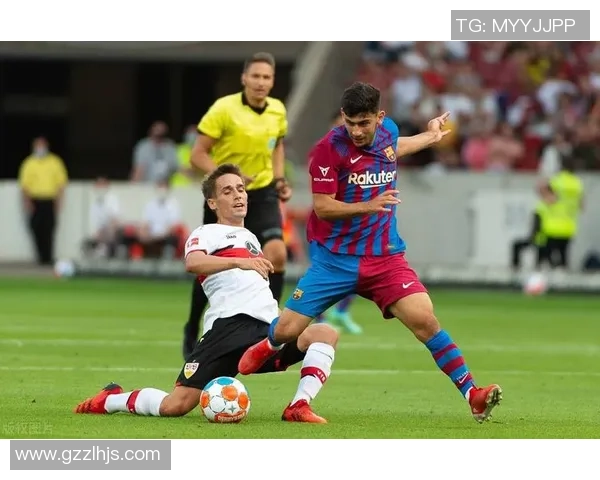 奥厄主场迎战斯图加特竞彩005赛事分析与预测