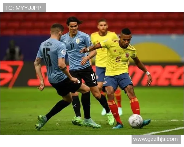 日本与哥伦比亚最新对决数据分析及比赛亮点回顾