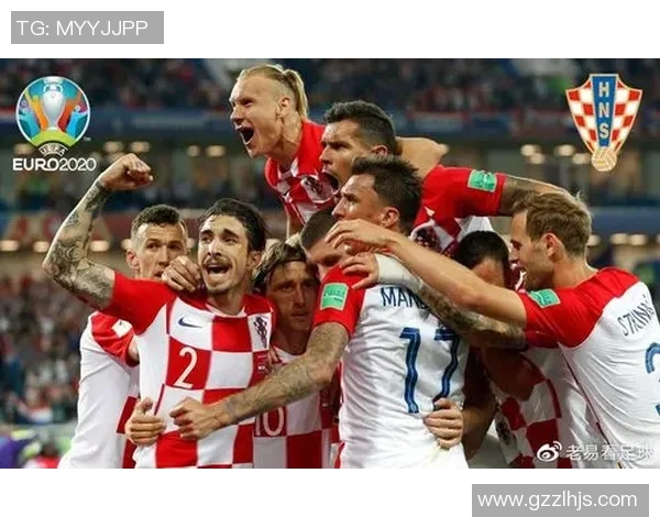 欧国赛精彩对决俄罗斯与捷克的战术分析与球员表现评估