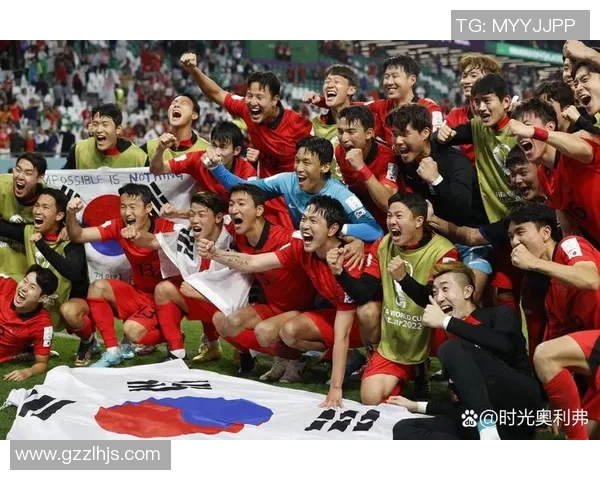 皇家马德里与中国龙队激情对决展现足球魅力与文化交流