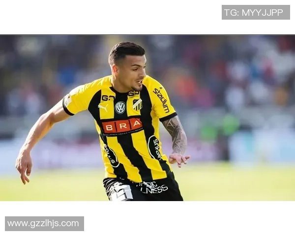 赫根与特雷勒堡对决分析谁能在比赛中胜出