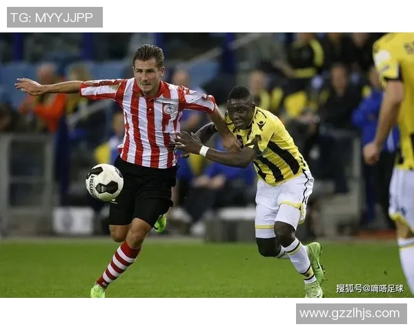 阿尔梅勒与鹿斯巴达比赛前瞻及比分预测分析