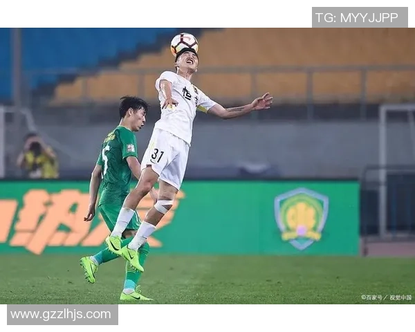 厄勒布鲁与埃夫斯堡2019年对决回顾及精彩瞬间分析