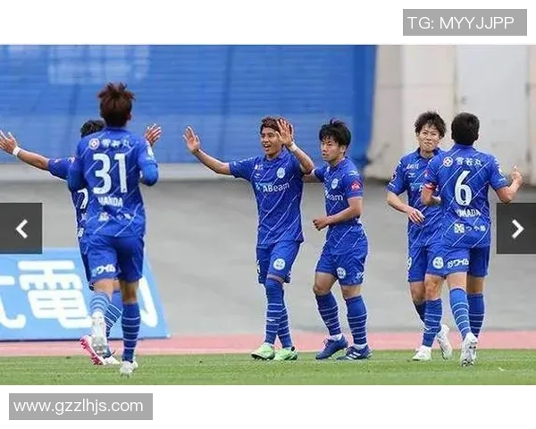 日职联大分三神迎战名古屋前瞻分析及比赛展望