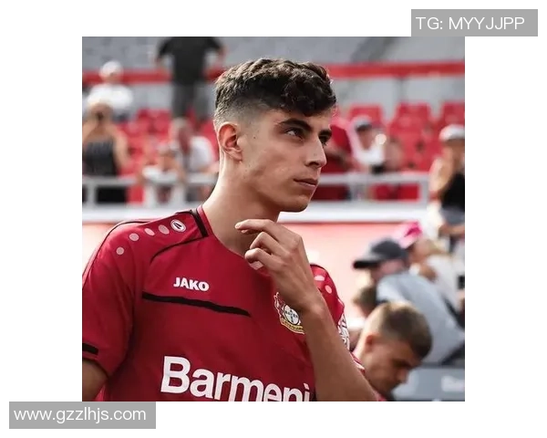 町田泽维亚与水户蜀葵激战正酣比分揭晓引发球迷热议