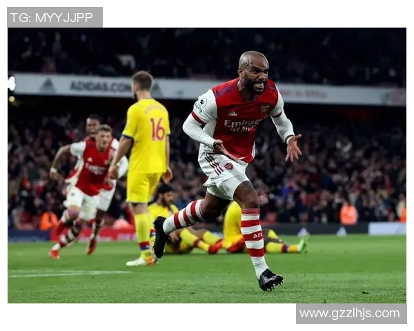 突尼斯与尼日利亚实力对比分析谁能在比赛中占据优势