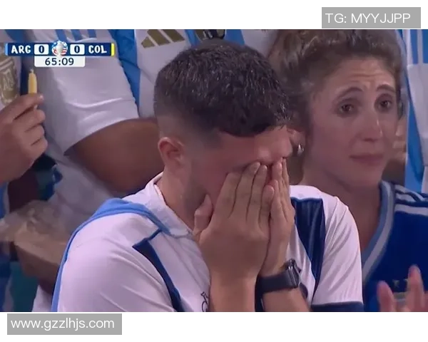 0-2时被换下!河南外援暴怒+与教练发生冲突 替补席溃散捂脸痛哭