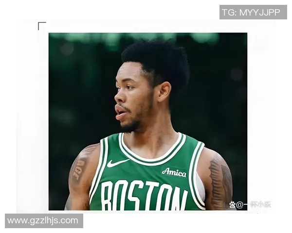 5战4胜!绿军拒戏法26分反转 布朗35+8霍华德30+7末节22分