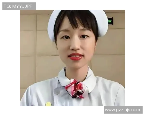 争议!最快女护士疑似暗讽搭档领导:马拉松没有利益联系,很单纯