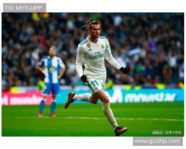 凯恩:咱们今日展现了防卫端的耐性,这场成功能收成许多