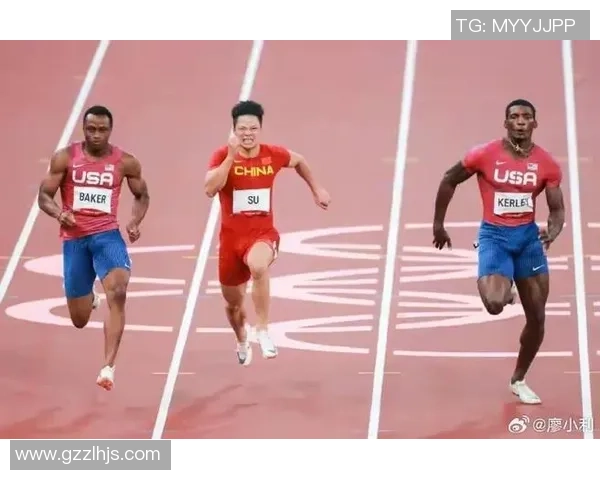 十五运会今天亮点:苏炳添谢幕战 乒乓男团“京沪大战”