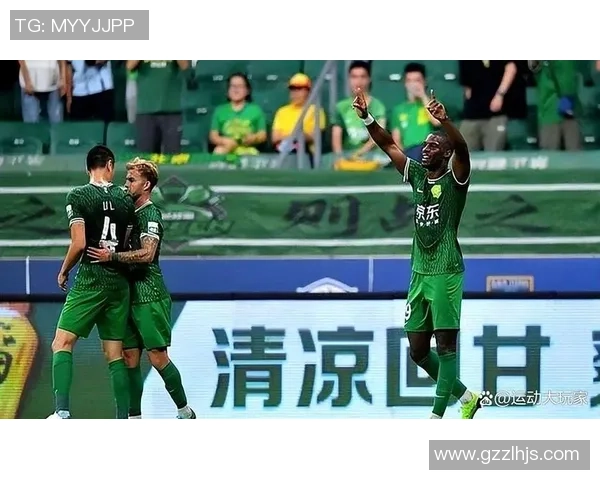 意外!国安下赛季或许有五位主力会淡出一线队,两位外援领衔