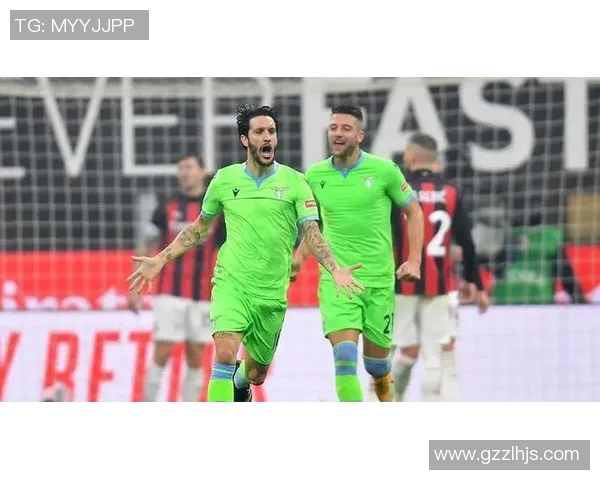 拉齐奥冬窗引援远景达观,主席洛蒂托弄清沙龙出售风闻