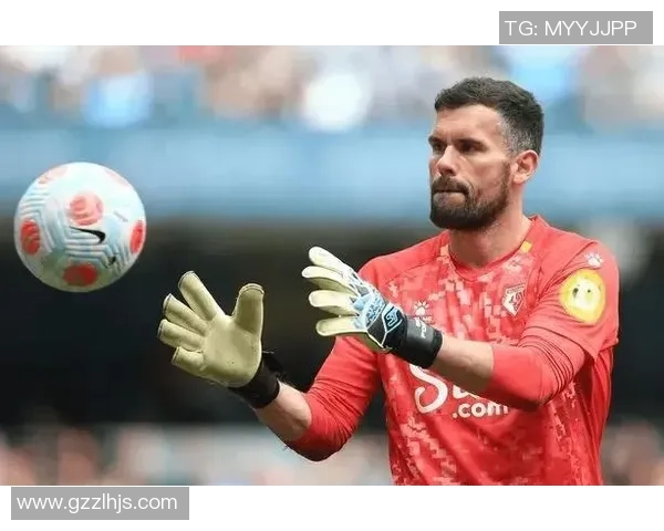 本-福斯特:拉门斯反击很决断,英超经验丰富的门将才干做到